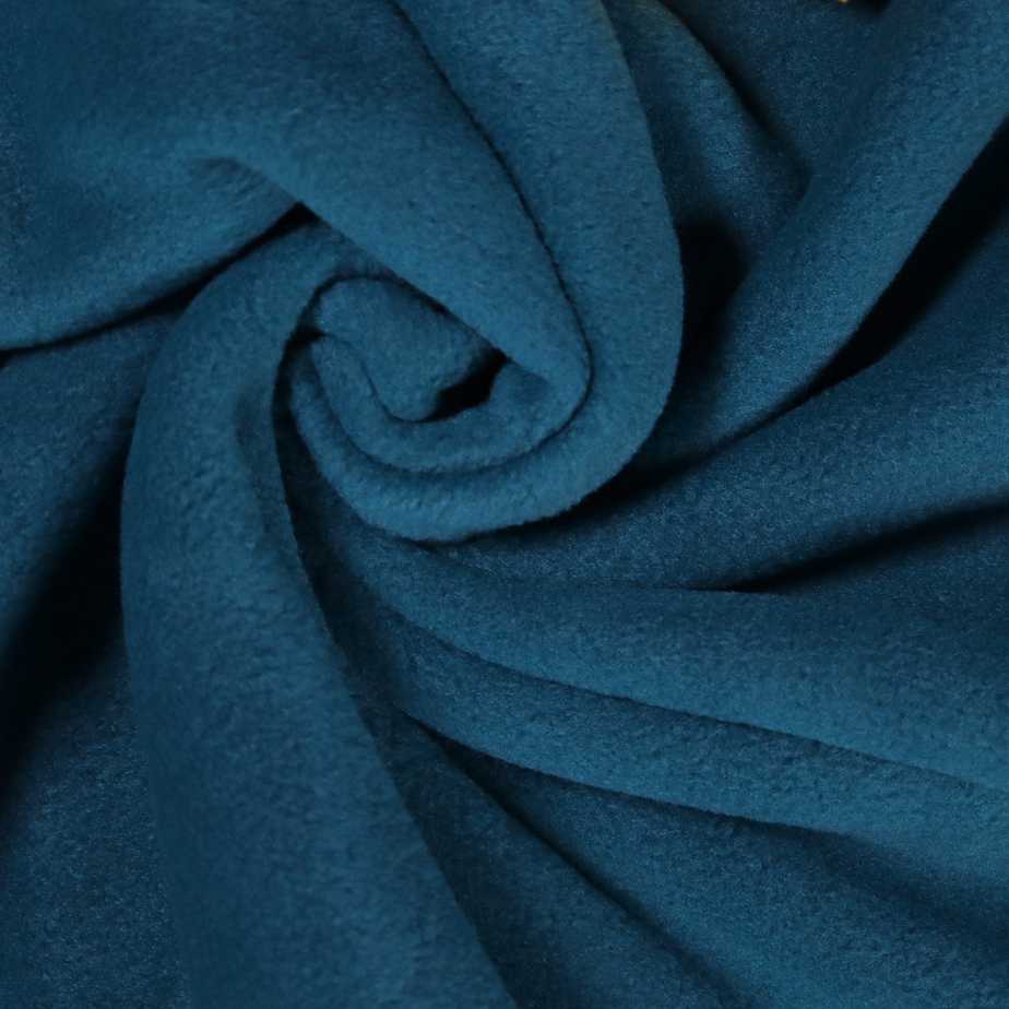 (305 - Teal)