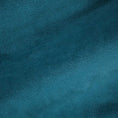 Load image into Gallery viewer, (305 - Teal)
