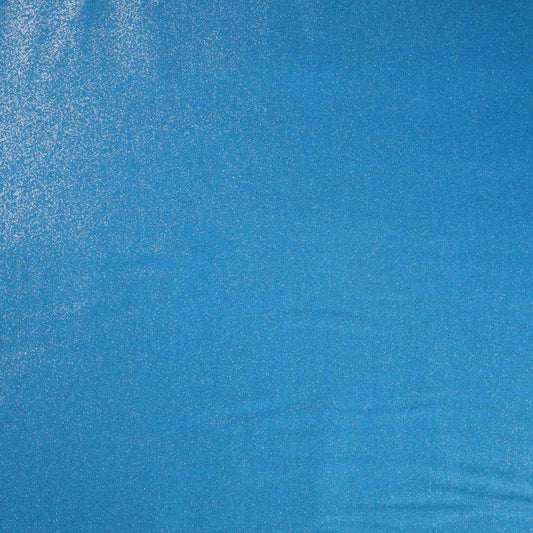 (1922 - Dazzling Blue)