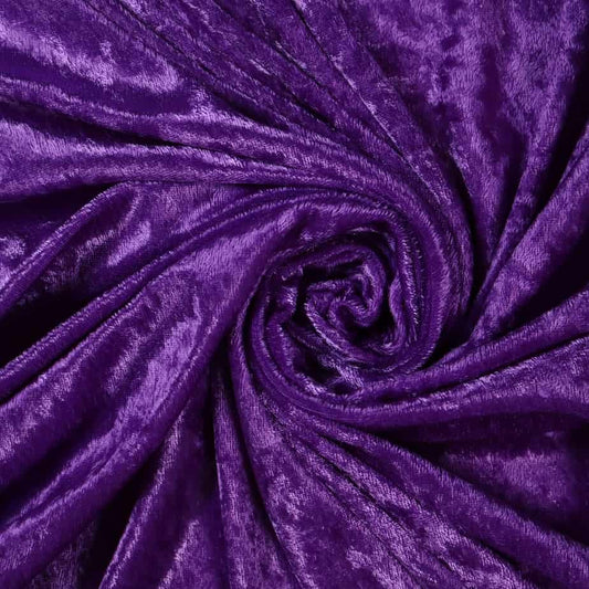 (Purple)