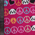 Charger l'image dans la visionneuse de la galerie, (Hot Pink)
