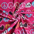 Charger l'image dans la visionneuse de la galerie, (Hot Pink)
