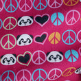 Charger l'image dans la visionneuse de la galerie, (Hot Pink)
