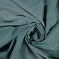 Load image into Gallery viewer, (13 - Seafoam*)
