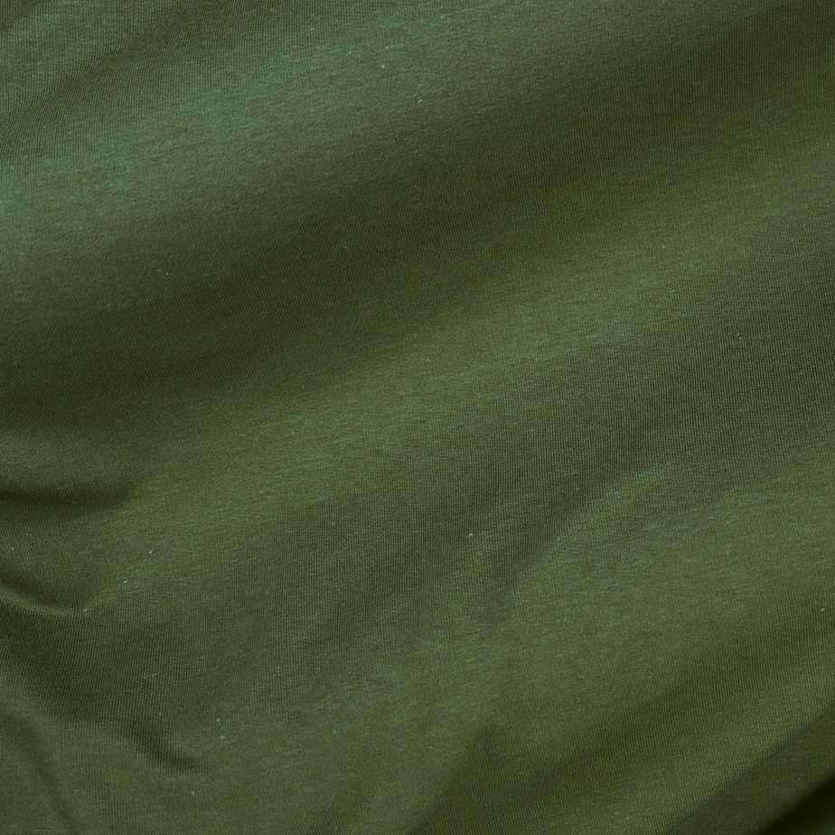 (08 - Khaki)