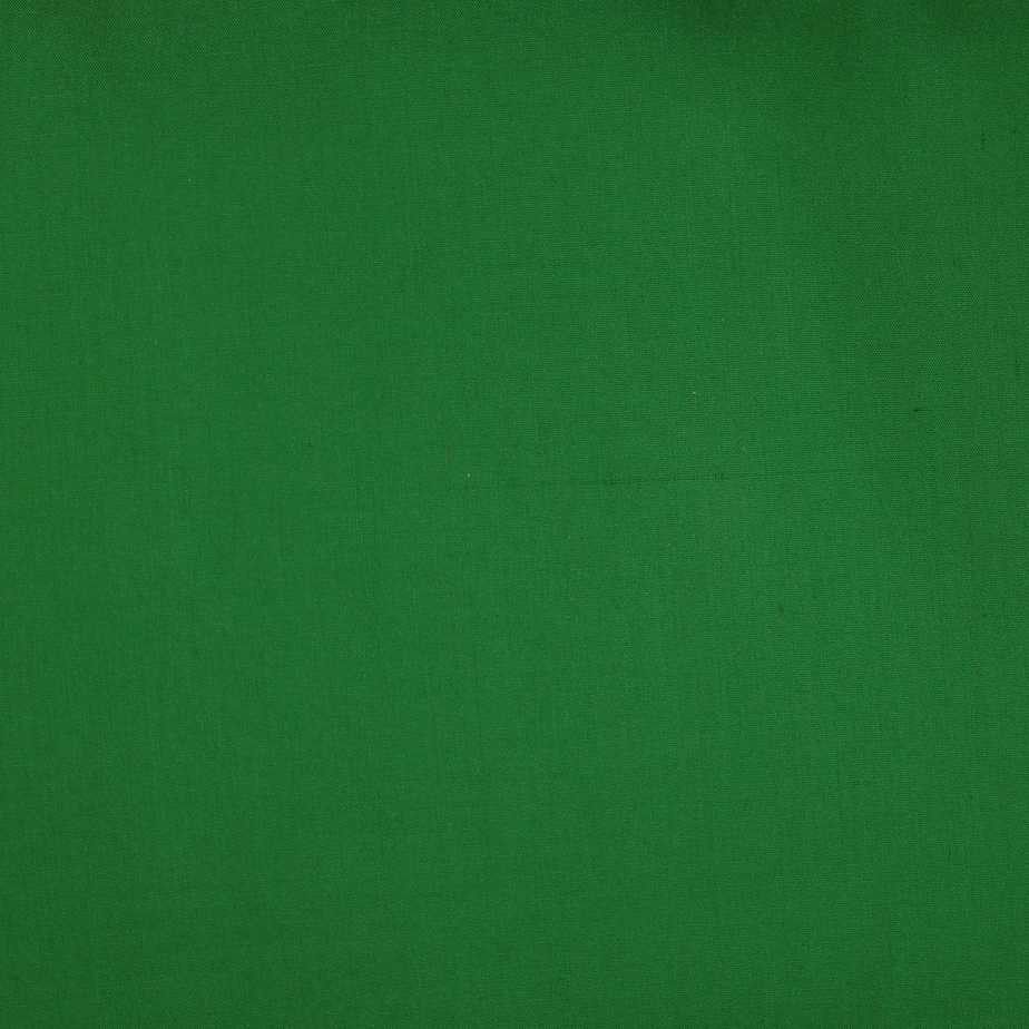 (8005 - Christmas Green)