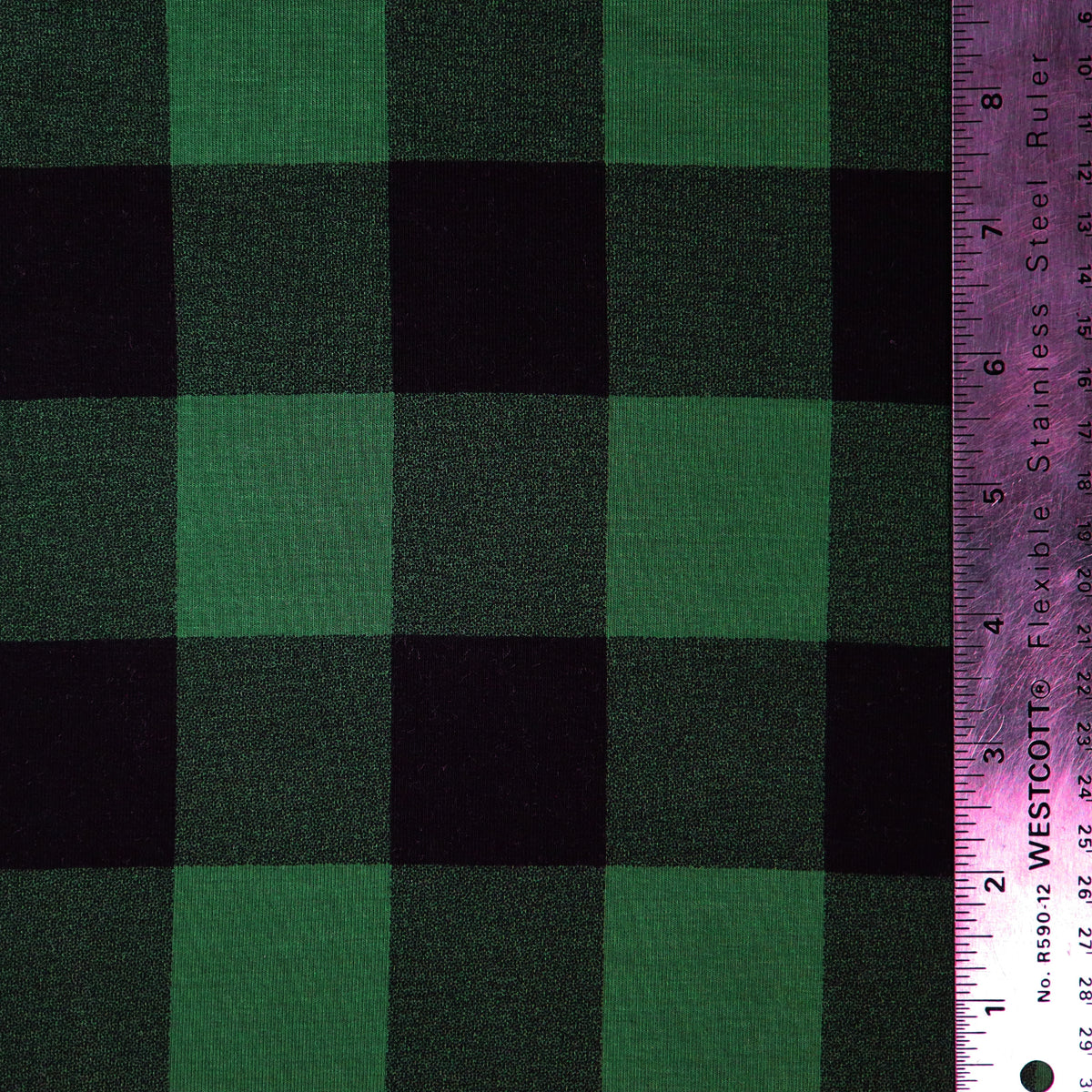 (06 - Green/Black)