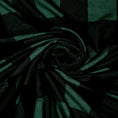 Load image into Gallery viewer, (06 - Green/Black)
