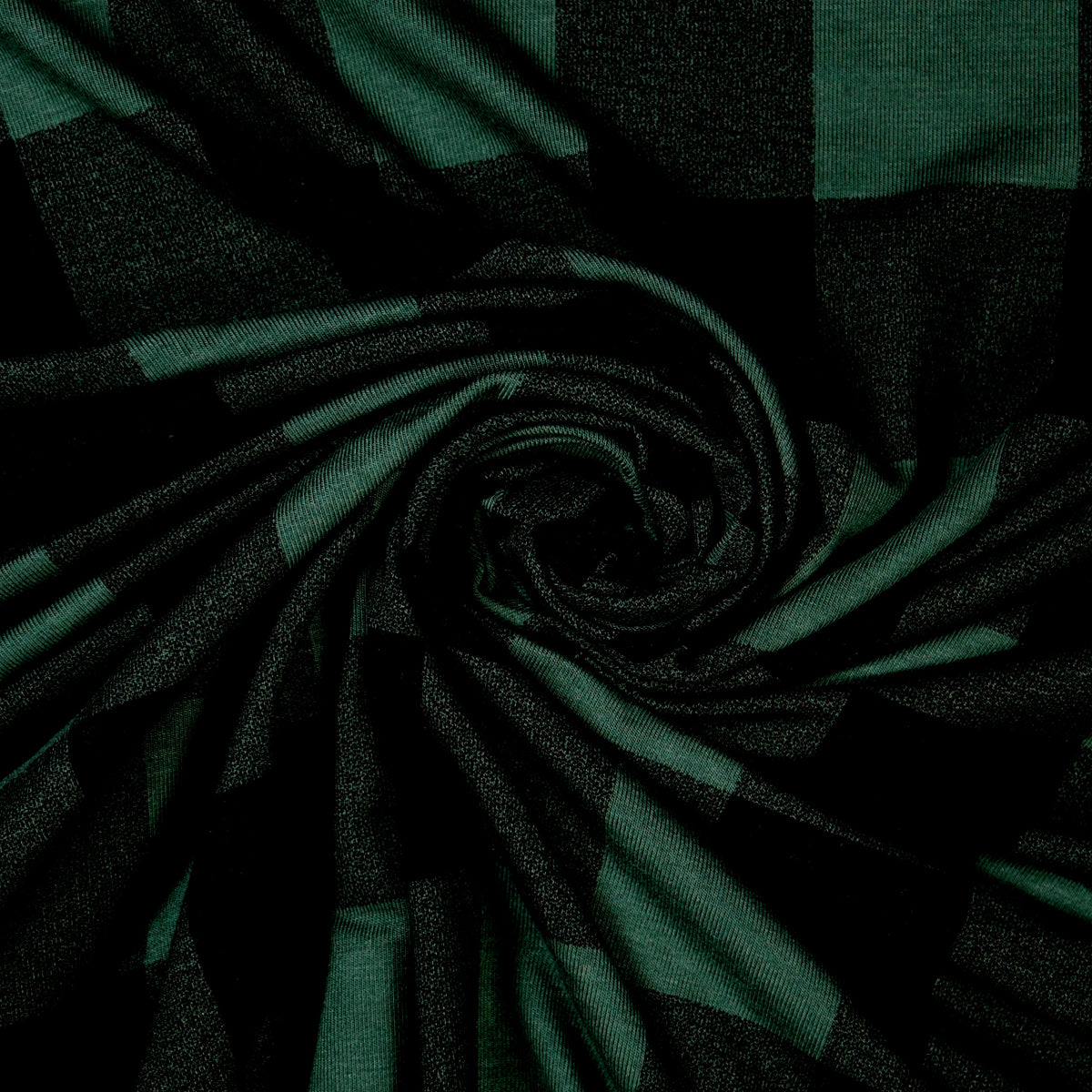 (06 - Green/Black)