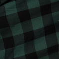 Load image into Gallery viewer, (06 - Green/Black)
