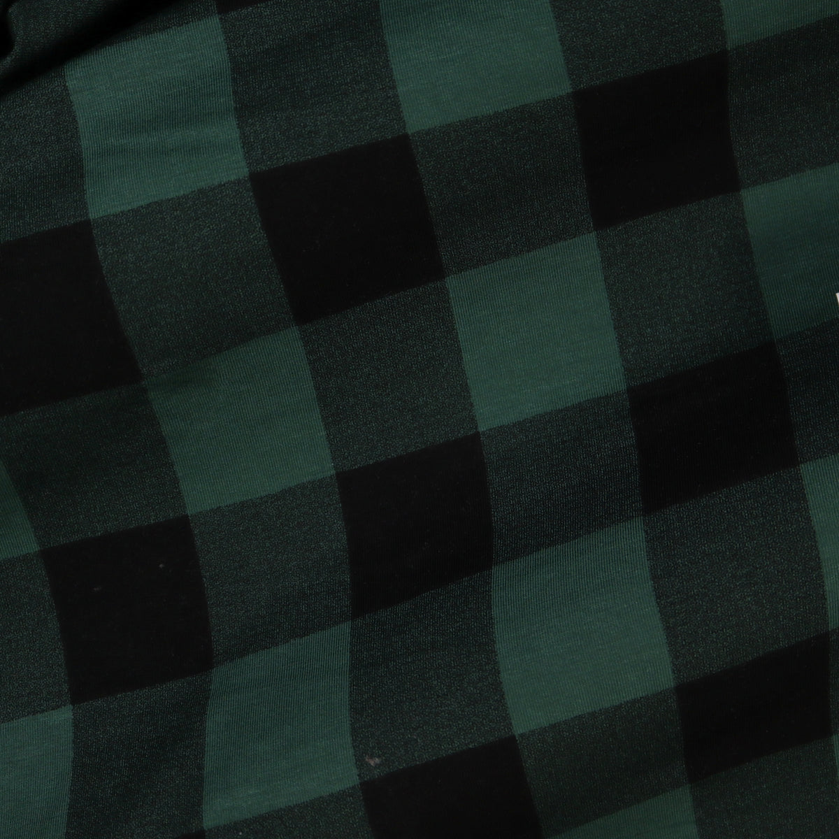 (06 - Green/Black)