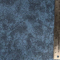 Load image into Gallery viewer, (RI-9016 Willow/ 07 - Grey Blue*)
