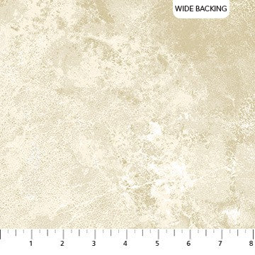 (B3937/ 12 - White Sand)