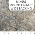 Load image into Gallery viewer, (B39382/ 92 - Mountain Mist*)
