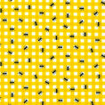 Load image into Gallery viewer, (20956/ 5 - Yellow)
