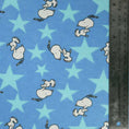 Load image into Gallery viewer, (783 Snoopy/ Blue*)
