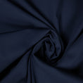 Load image into Gallery viewer, (Dark Navy)
