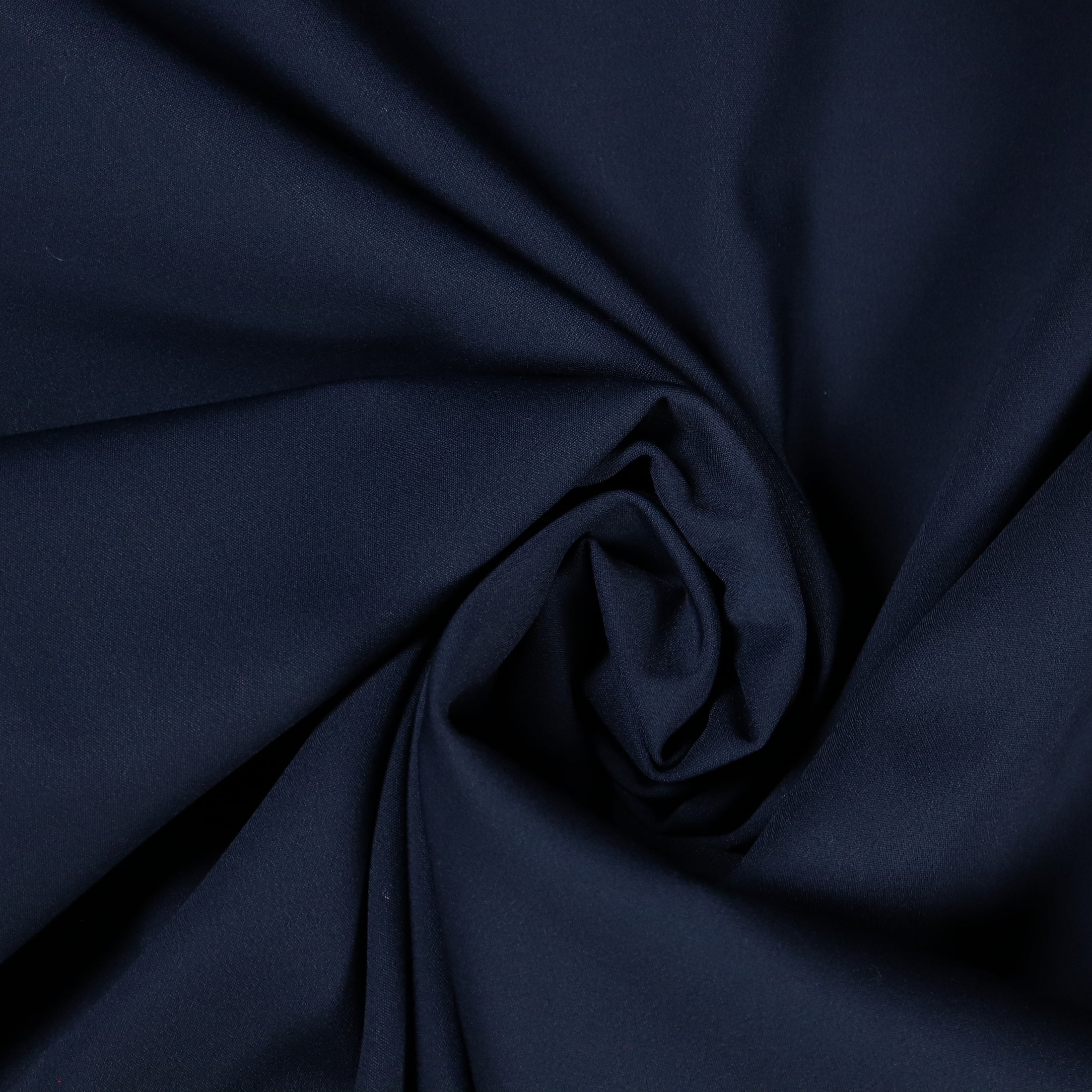 (Dark Navy)