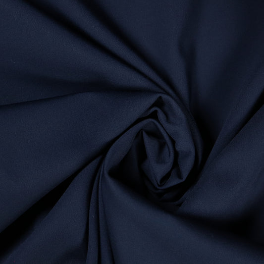 (Dark Navy)