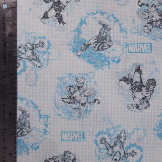 (71493/ G550715 - Light Blue)