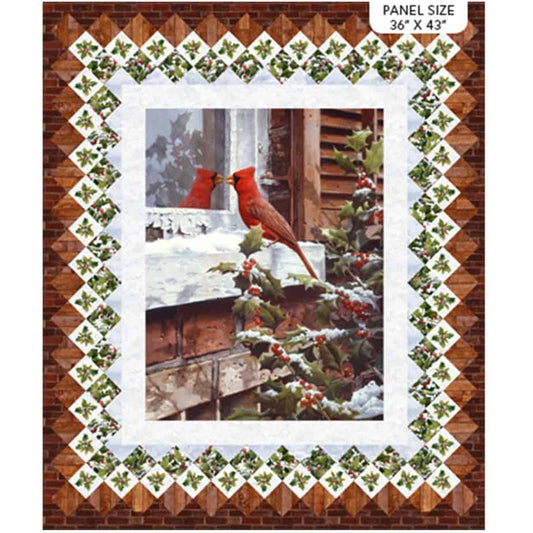 (DP24080/ 34 - Brown)