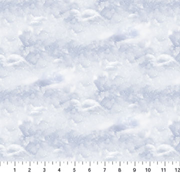 (24086/ 40 - Pale Blue)