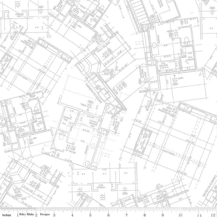 (C11170/ Schematic)