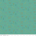 Load image into Gallery viewer, (C11277/ Turquoise)
