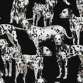 Load image into Gallery viewer, (Dalmatians/ Black)
