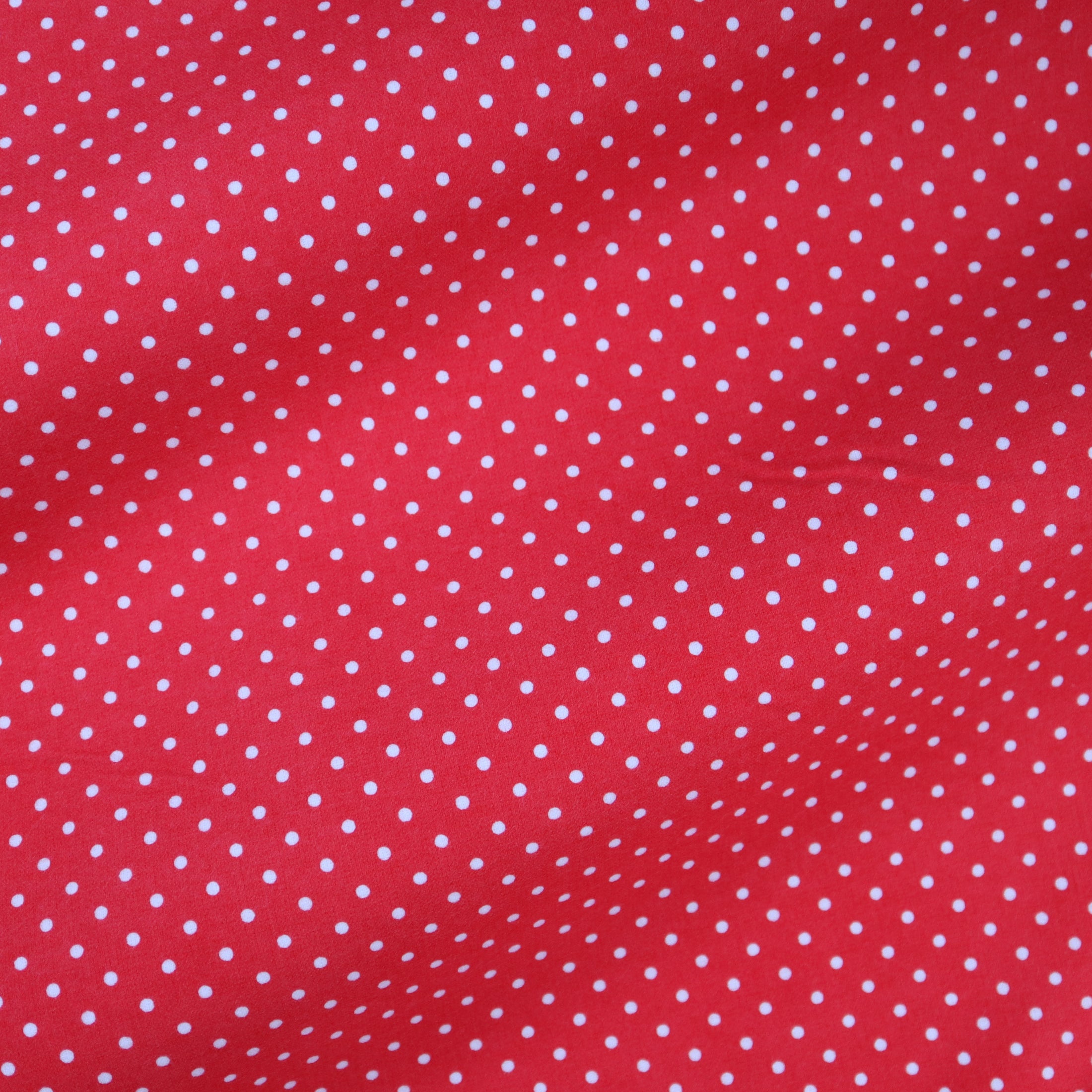 (9255/ 03 - Red)