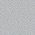 Load image into Gallery viewer, (Festive Snowfall/ 02 - Grey)
