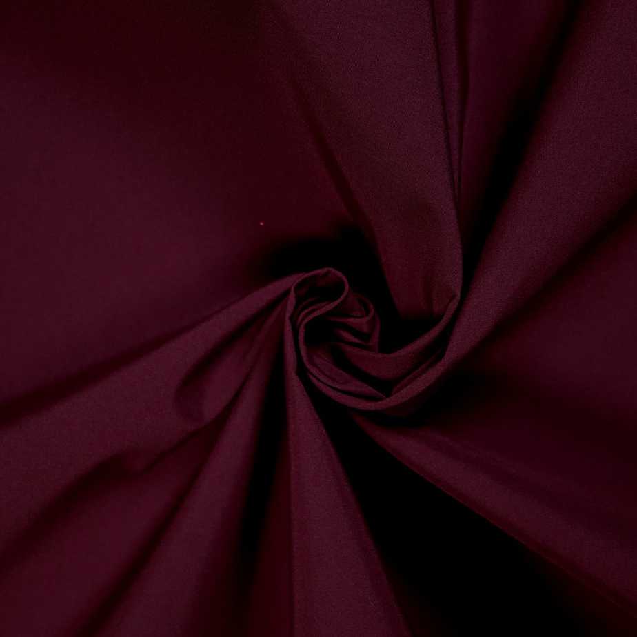 (Burgundy)