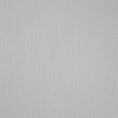 Load image into Gallery viewer, (001 - White)
