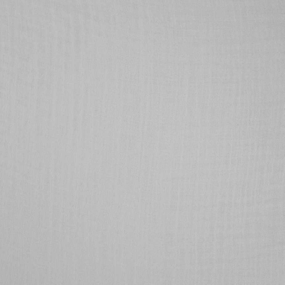 (001 - White)