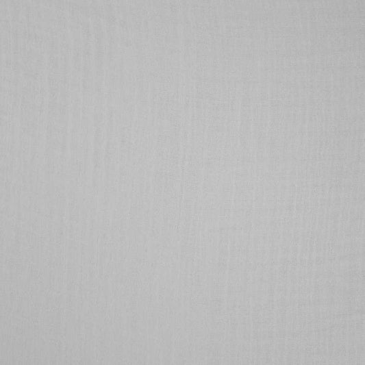 (001 - White)