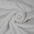 Load image into Gallery viewer, (001 - White)
