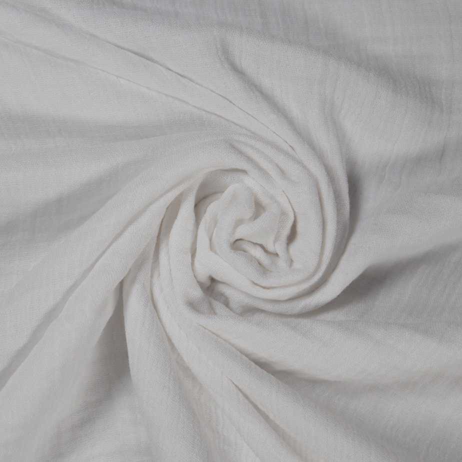 (001 - White)