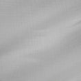 Load image into Gallery viewer, (001 - White)
