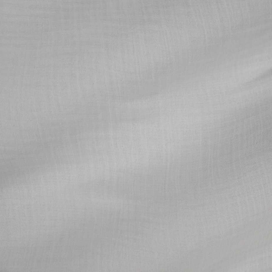 (001 - White)