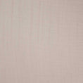 Load image into Gallery viewer, (002 - Ecru)
