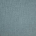 Load image into Gallery viewer, (008 - Aqua)
