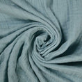 Load image into Gallery viewer, (008 - Aqua)
