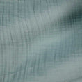 Load image into Gallery viewer, (008 - Aqua)
