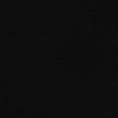 Load image into Gallery viewer, (012 - Black)
