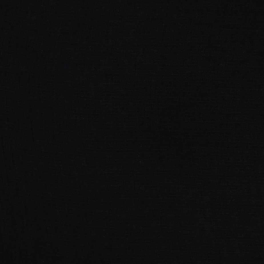 (012 - Black)