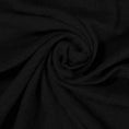 Load image into Gallery viewer, (012 - Black)

