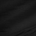 Load image into Gallery viewer, (012 - Black)
