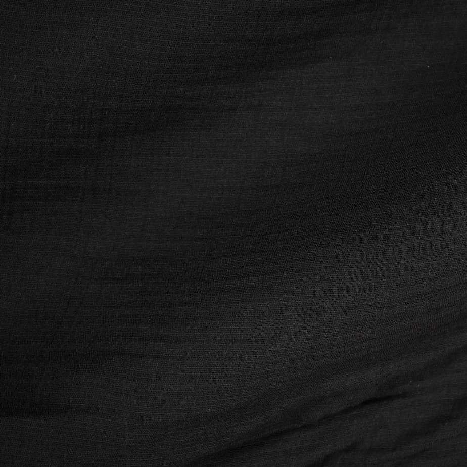 (012 - Black)