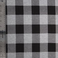 Load image into Gallery viewer, (49 - Heather Grey/Black)
