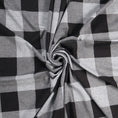 Load image into Gallery viewer, (49 - Heather Grey/Black)
